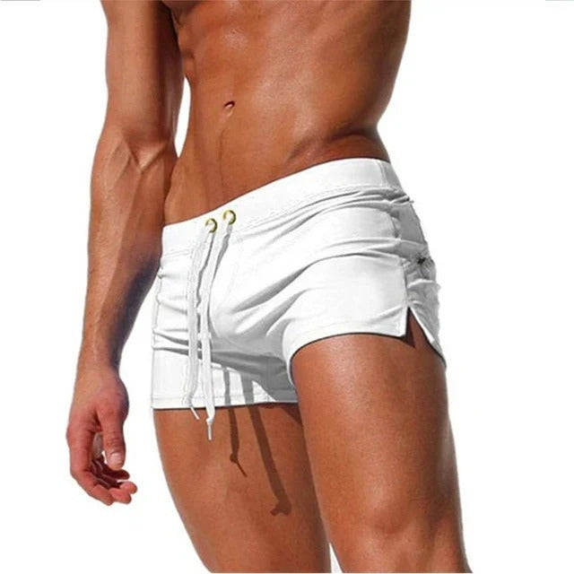 AMLORE RETAIL import 2026-09-09 horizontal mirror · SHA-256 2179bba18c36f41ff6cd2883dcb4eea0c1047500ee73b4d2ba12e3c5988a33d5