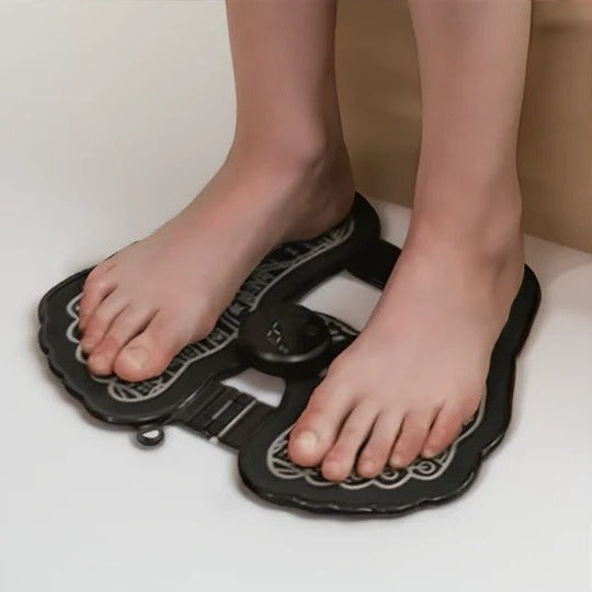AMLORE RETAIL import 2026-09-09 horizontal mirror · SHA-256 c8d2c9e55b5c7af5a3ac70512bac393fcab4e4fffc8ff82eac6eff5be5350b1d
