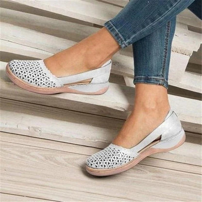 AMLORE RETAIL import 2026-09-09 horizontal mirror · SHA-256 25c64b4d8dc5681d43ff723f1ed786c62304bc89af336b077390c6d2fc47fbf8