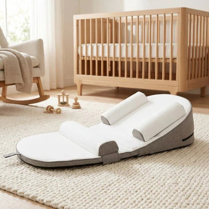 AMLORE RETAIL import 2026-09-09 horizontal mirror · SHA-256 6ee73375ba2d102e0463ffb7e32b38fcd62b7ba1ceb2bf8e0e741e8fe9b08bc1