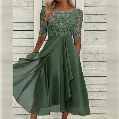 AMLORE RETAIL import 2026-09-09 horizontal mirror · SHA-256 c3a014b6a4c55a9f81f835afe5126293e922c0be41e52e6357476d5acdf46e5b