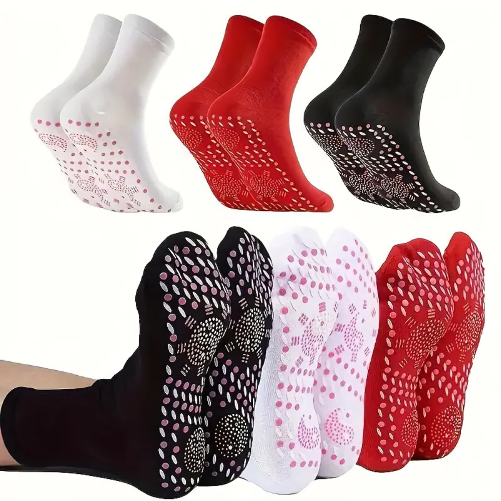AMLORE RETAIL import 2026-09-09 horizontal mirror · SHA-256 b7a4bdf368e9e9c24a8ae8ed31c9caf604caf4ff533a018a2e7454521d30587d