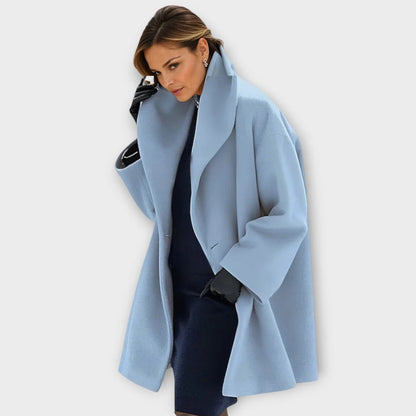 AMLORE RETAIL import 2026-09-09 horizontal mirror · SHA-256 f47b4197d8a662b8d19bde95ebdb6b73f2b88e95e082237b8ad92671c6167e12