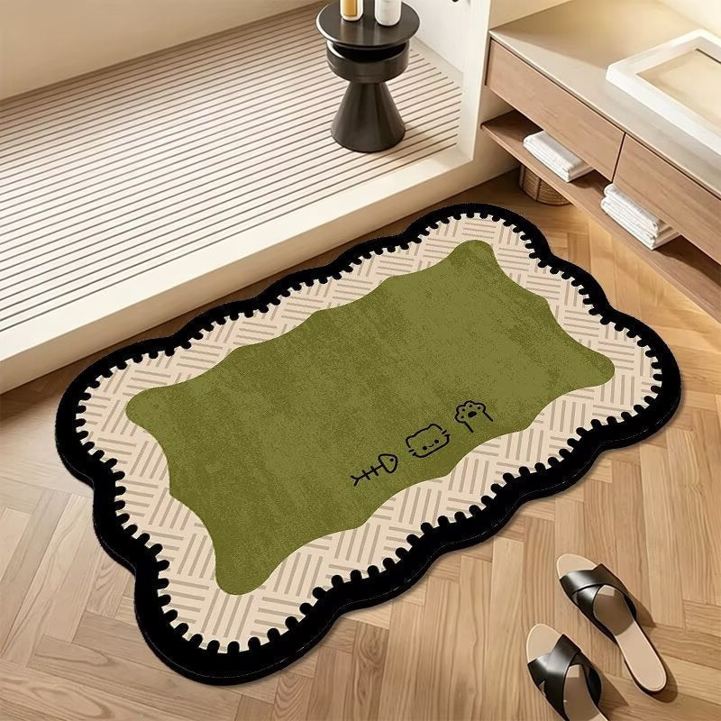 AMLORE RETAIL import 2026-09-09 horizontal mirror · SHA-256 9d8525756b3add7c26df386a37eb2977f092140e388e3cc2b150c9e3622209f6