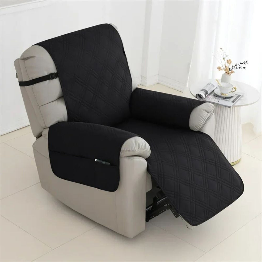 AMLORE RETAIL import 2026-09-09 horizontal mirror · SHA-256 7c957ba615c31c0d10445b333c4712f44d99afebd3360493c18c26b6e7e934ae