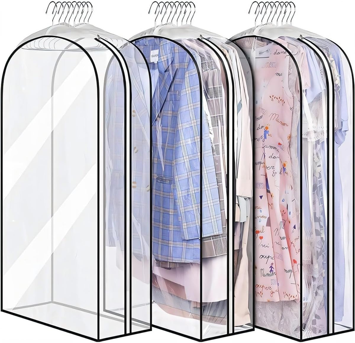 AMLORE RETAIL import 2026-09-09 horizontal mirror · SHA-256 01298db3c32ed889337bafe116ce11febadf231efe28ef2f20d6f8059c112e50