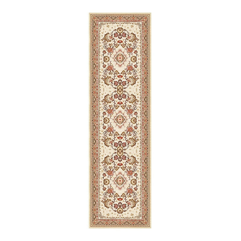 AMLORE RETAIL import 2026-09-09 horizontal mirror · SHA-256 aff70e3fd109f49733bb8cfe826194bbbddf29fd043d0dad6d528a21aec0bf40