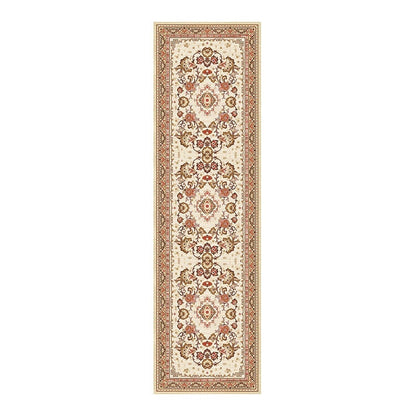 AMLORE RETAIL import 2026-09-09 horizontal mirror · SHA-256 aff70e3fd109f49733bb8cfe826194bbbddf29fd043d0dad6d528a21aec0bf40