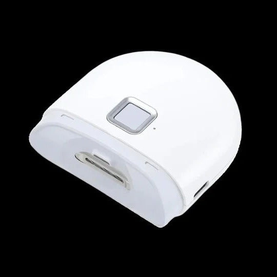 AMLORE RETAIL import 2026-09-09 horizontal mirror · SHA-256 548107ba5cf842cc4fb6db434144d8c27ce7605376d3723ec9114d8ce726e644