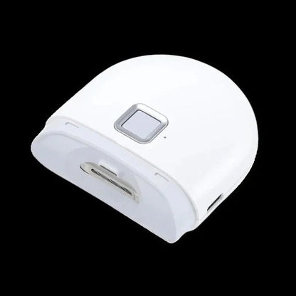 AMLORE RETAIL import 2026-09-09 horizontal mirror · SHA-256 548107ba5cf842cc4fb6db434144d8c27ce7605376d3723ec9114d8ce726e644