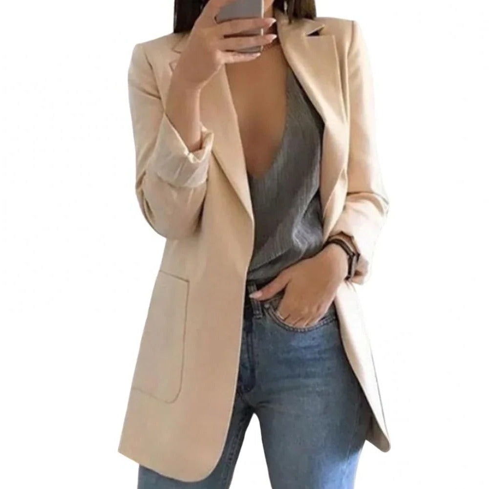 AMLORE RETAIL import 2026-09-09 horizontal mirror · SHA-256 213f7f7cb63693d64323a0039460b30982645ecabe0d01958b6bbf226dff22f3