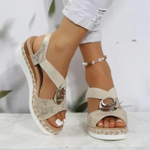 AMLORE RETAIL import 2026-09-09 horizontal mirror · SHA-256 e3b7d7670768cb706035a846da76670cd7c9fdb2e8e90789a0e4bc60f1bf7718