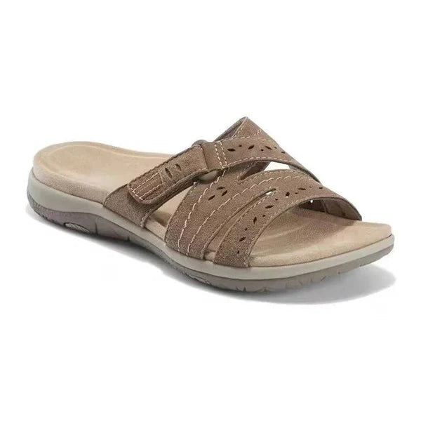 AMLORE RETAIL import 2026-09-09 horizontal mirror · SHA-256 7052fb8d6bbc1bc27b9c370b96ebd1b5dd1722f2665575506606aadca5d65ca7