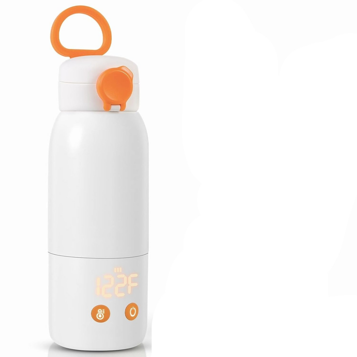 AMLORE RETAIL import 2026-09-09 horizontal mirror · SHA-256 bd24bf822cd6449fcdec150ff5570c7e0954b9695ee16221a188a6a9a633ebf7