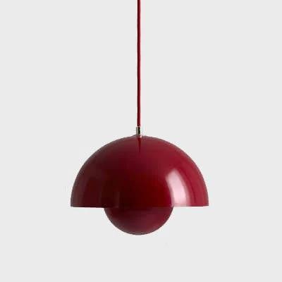 AMLORE RETAIL import 2026-09-09 horizontal mirror · SHA-256 dc1ea59fb79d47d0c72dcc0f4209b61f034895b8c4427ad785739757b021960a