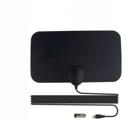 AMLORE RETAIL import 2026-09-09 horizontal mirror · SHA-256 835c15f64fdbe1b0fd853bbc59dcf9b4997c835a2e679e3577a6f3f2c7d32eec