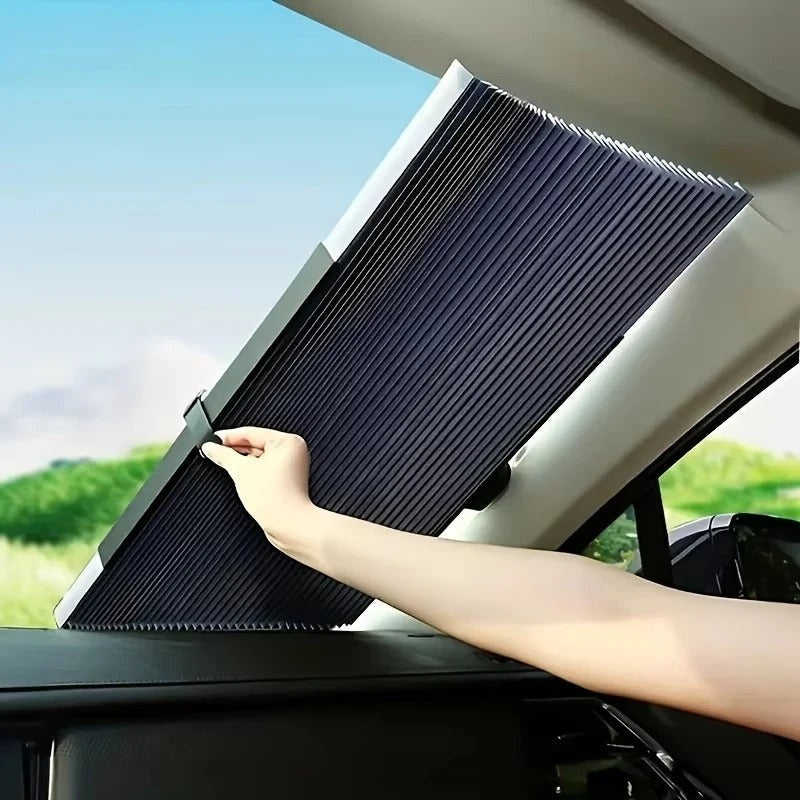 AMLORE RETAIL import 2026-09-09 horizontal mirror · SHA-256 de433b32ffe6e147d5482b9d5e9e8156d51df07dac26f5ba3cf804e00b33ce5b