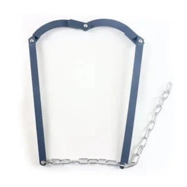 AMLORE RETAIL import 2026-09-09 horizontal mirror · SHA-256 9c7aa2e3f71a1339f7076f69c1af9d4747536a996c64045eab6d4a5de6d3febb