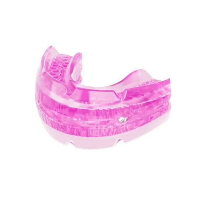 AMLORE RETAIL import 2026-09-09 horizontal mirror · SHA-256 f7c07d763da4b389142d0d4d52bf459dacc90b0fd78151644cb3957d98d92488
