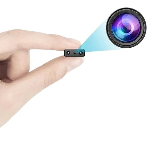 AMLORE RETAIL import 2026-09-09 horizontal mirror · SHA-256 26561b5c28a633da230ef5ba9210061ecfbe0d6149fce5609eb6576134eb604e