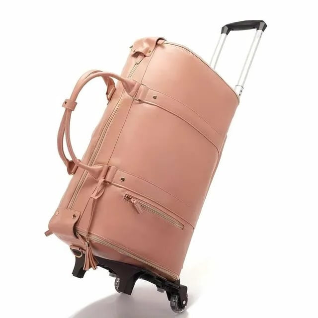 AMLORE RETAIL import 2026-09-09 horizontal mirror · SHA-256 096e9039a2c3064aa64b0b1d38382264117c053fd583bdbb19984419ddca7013