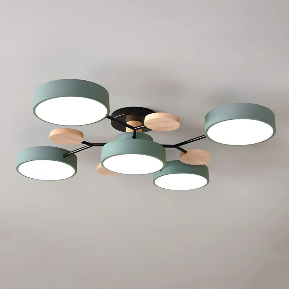 AMLORE RETAIL import 2026-09-09 horizontal mirror · SHA-256 ae4245d98d4744ae1d1d5f884c5b3e00c628ab50ca7c467686cc4bcaca3e4737