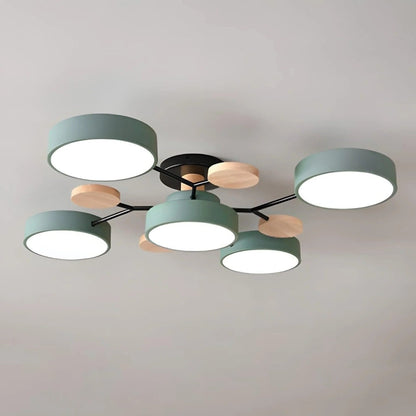 AMLORE RETAIL import 2026-09-09 horizontal mirror · SHA-256 ae4245d98d4744ae1d1d5f884c5b3e00c628ab50ca7c467686cc4bcaca3e4737