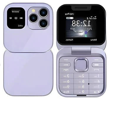 AMLORE RETAIL import 2026-09-09 horizontal mirror · SHA-256 3a8d82efd7c4b681835f39edbfeee07b338dbb849d5b6347c52f6166e1172503
