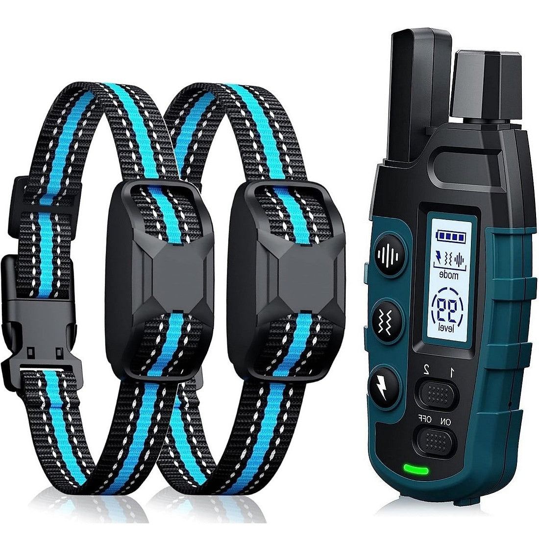 AMLORE RETAIL import 2026-09-09 horizontal mirror · SHA-256 5123c12b3319bf4b2c029415645d9e39e07c3cfb52d99fdecbe76ca5deee9f86