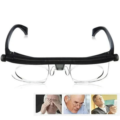 AMLORE RETAIL import 2026-09-09 horizontal mirror · SHA-256 76471f3f868c181ff84fbc50cef770d62bf14e67276bcf3830135a380ee0de57
