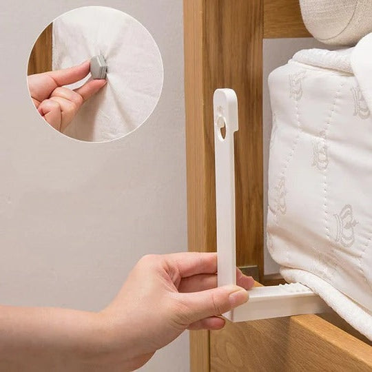 AMLORE RETAIL import 2026-09-09 horizontal mirror · SHA-256 a725b2997986f7898efd2083aa055ba5a3391d1b1c9a8d58f9cb4b006bfd4af7
