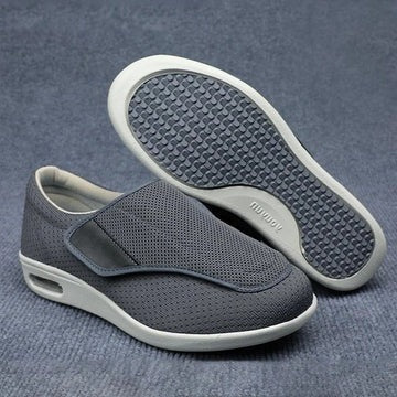 AMLORE RETAIL import 2026-09-09 horizontal mirror · SHA-256 3fdb3e9623a9fe736508e6bb48e3b50507ce3c2a54caf36e6b7849e0094ea353