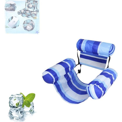 AMLORE RETAIL import 2026-09-09 horizontal mirror · SHA-256 e9f8354865fe3a2f36a5f548737a0477c8f768cdd2d5655e06fb476c9d546d72