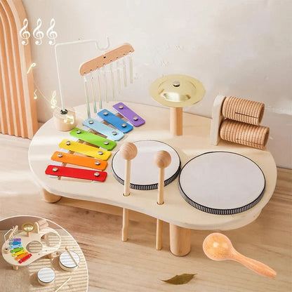 AMLORE RETAIL import 2026-09-09 horizontal mirror · SHA-256 4cd6257033bd146174f7b769f98d390d262ab7c51b1c2ed3374a807b5f278461
