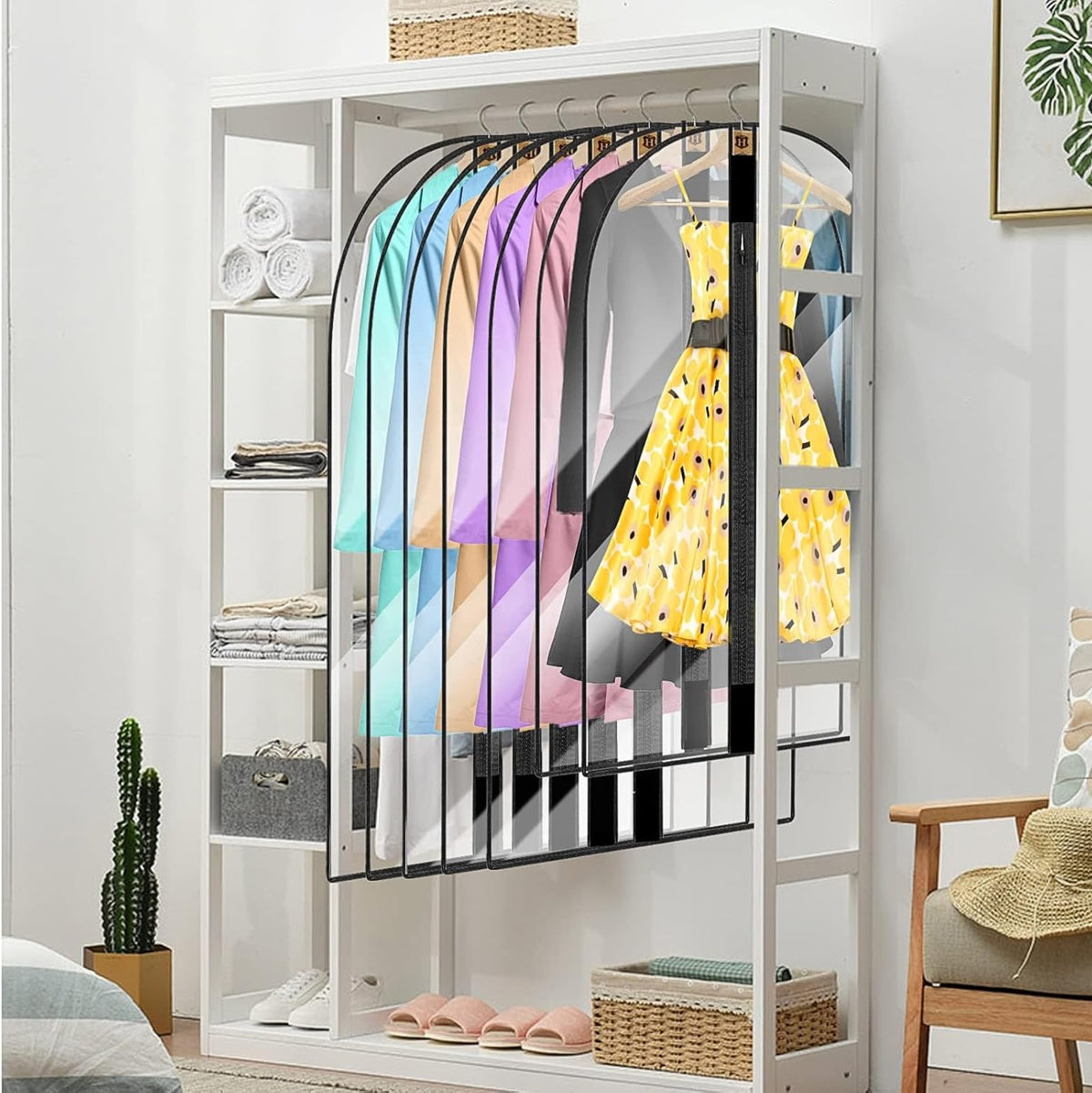 AMLORE RETAIL import 2026-09-09 horizontal mirror · SHA-256 95fb0003de2893c96f9067d3e37da34c926823ebc6dbd787e4c9186b6a7f8c8b