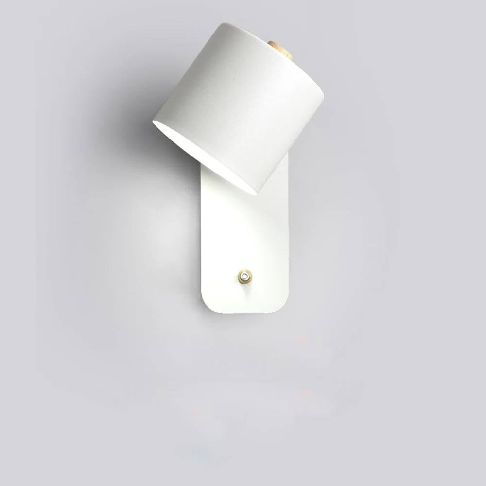 AMLORE RETAIL import 2026-09-09 horizontal mirror · SHA-256 c472b8c56f5ea5cb2d9dd1ef05624a324a09e489622c79a2cd6f5d800c15a66b