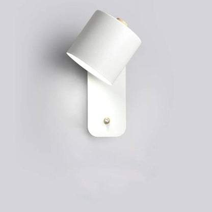 AMLORE RETAIL import 2026-09-09 horizontal mirror · SHA-256 c472b8c56f5ea5cb2d9dd1ef05624a324a09e489622c79a2cd6f5d800c15a66b