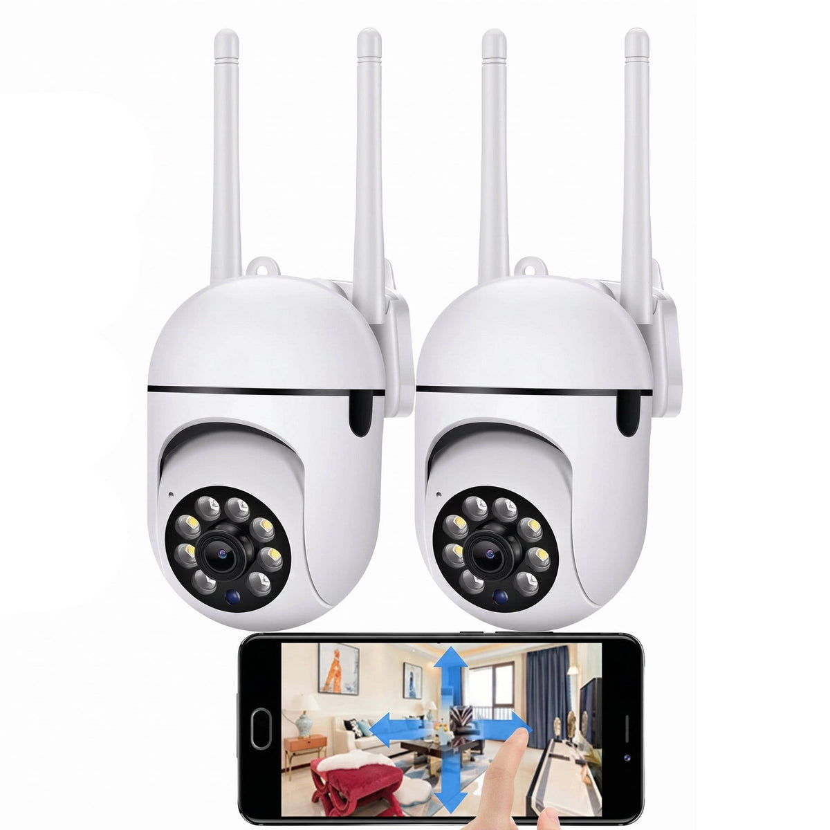 AMLORE RETAIL import 2026-09-09 horizontal mirror · SHA-256 8ac0c4dff4dfab00ff45d2c3e13e2504d6f46549c5dd4455108589cc0457c173