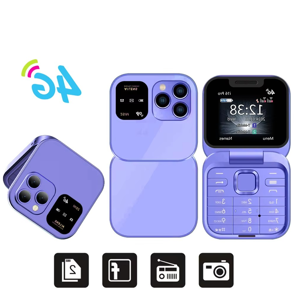 AMLORE RETAIL import 2026-09-09 horizontal mirror · SHA-256 a8845b6bbd6c50f97f18257d3b7de58a57e5f292b33f72a9527700a752abc588