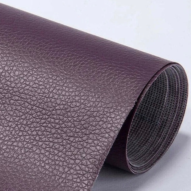 AMLORE RETAIL import 2026-09-09 horizontal mirror · SHA-256 01d13a0b26f1e58982db3ee5da419f8857253d59047ed15befab1a4789e5e45d