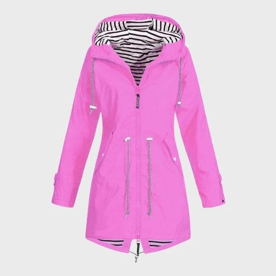 AMLORE RETAIL import 2026-09-09 horizontal mirror · SHA-256 99297111ae3e89880c712ed1bf93a1c88a9a9de18b5e8bbe054add4db9ff0b8c