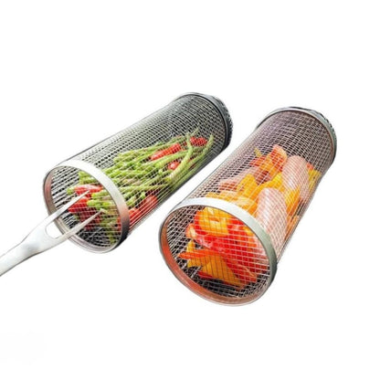 AMLORE RETAIL import 2026-09-09 horizontal mirror · SHA-256 d6ce2229776e9850532cf23bdf65a2cafe4a439c81a090c65ac8dab4360a3a14