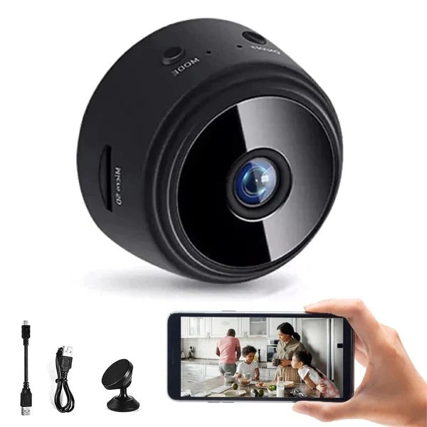 AMLORE RETAIL import 2026-09-09 horizontal mirror · SHA-256 982f5c503564407cb0a0b17e04222979cf03723fa7d87611027ad4f914a40f42