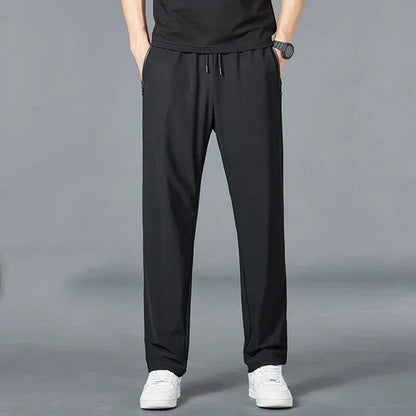 AMLORE RETAIL import 2026-09-09 horizontal mirror · SHA-256 591f2143155e8c1299885c9d9ff4d16390150cbc3369ec58e400795cecd6cc82