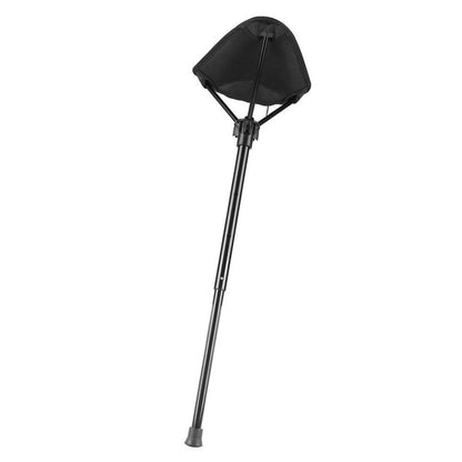 AMLORE RETAIL import 2026-09-09 horizontal mirror · SHA-256 b115fb8c442c6bda77eb2ebe92c9b075ddb4ef96a979211f9394e25366e5c392