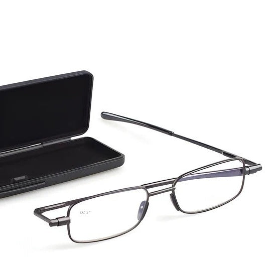 AMLORE RETAIL import 2026-09-09 horizontal mirror · SHA-256 b8b026dcc5df85814ae56bf5be185e19f07e5d317a4d343369b709c5c3a5f911