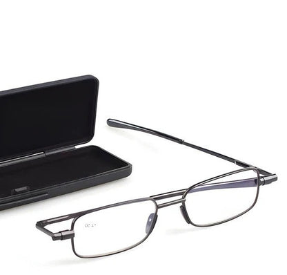 AMLORE RETAIL import 2026-09-09 horizontal mirror · SHA-256 b8b026dcc5df85814ae56bf5be185e19f07e5d317a4d343369b709c5c3a5f911