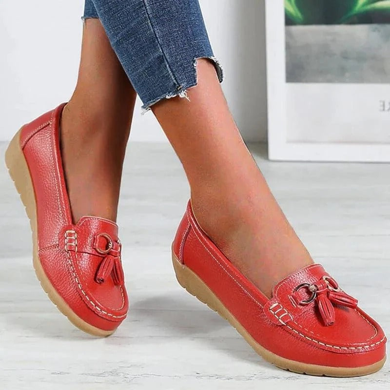 AMLORE RETAIL import 2026-09-09 horizontal mirror · SHA-256 7ab0f24280d67156ea6c5a76a4cd4d971c6d44b045770df6e40244b8ae8e63f2