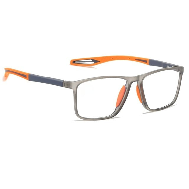 AMLORE RETAIL import 2026-09-09 horizontal mirror · SHA-256 bb4ecb0e0e8ac5ee88e1121a2c16464f09465c9b8887611e3f75939ed6c13e5e