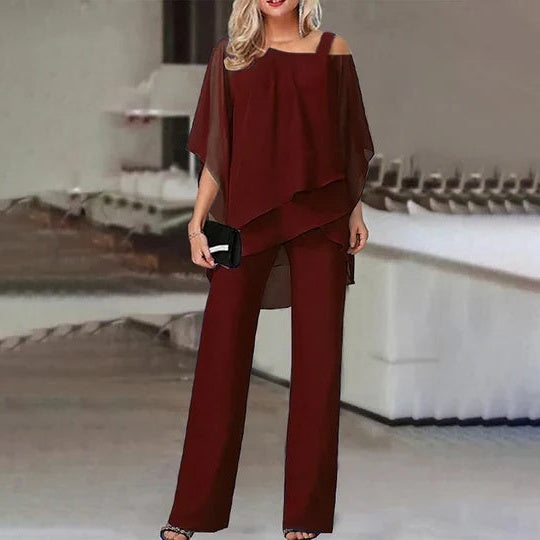 AMLORE RETAIL import 2026-09-09 horizontal mirror · SHA-256 d85f2455f204debc4040b952ce4d0fe643cefdd9a792720e10c5331d946d8264
